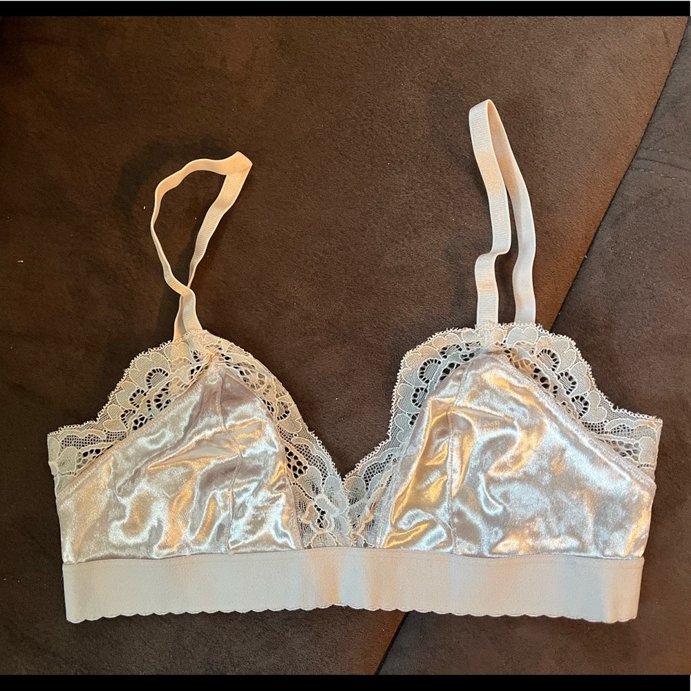 H&M Bra Bundle (small) - Picture 6 of 7